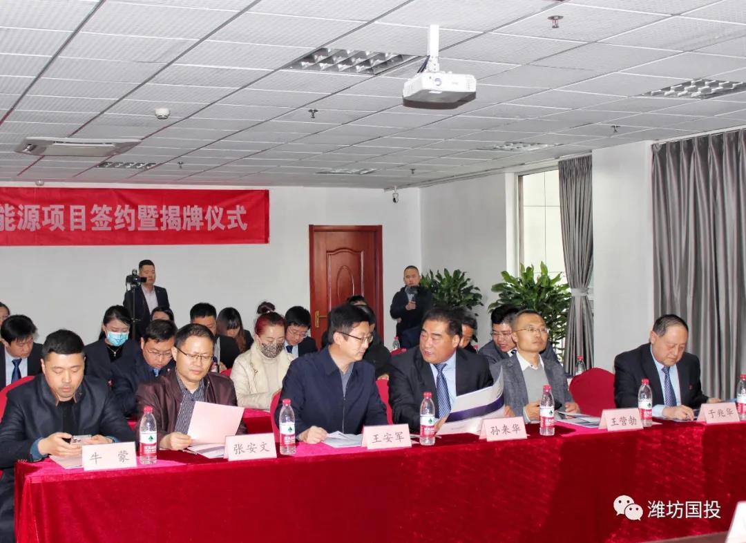 1640745457728608.jpg 1.jpg