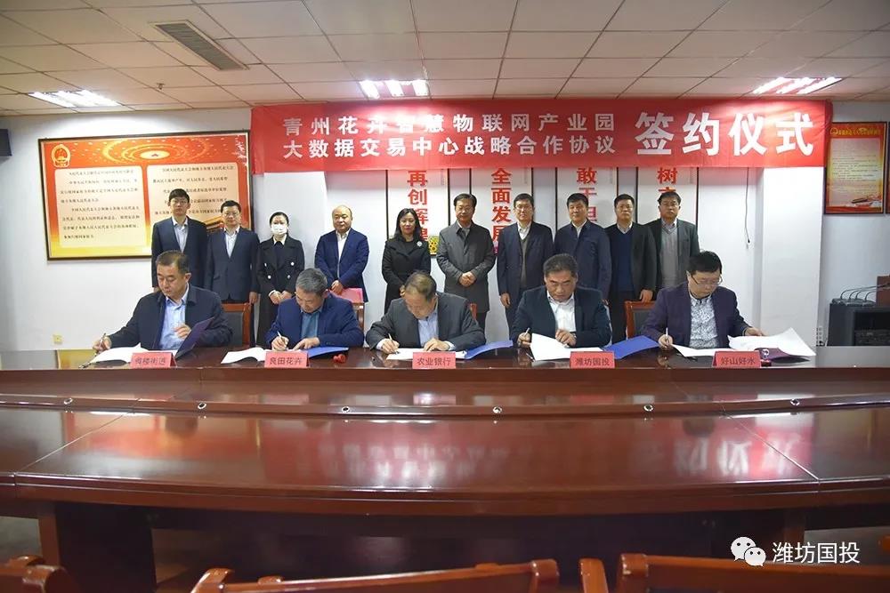 1640746098350785.jpg 1.jpg