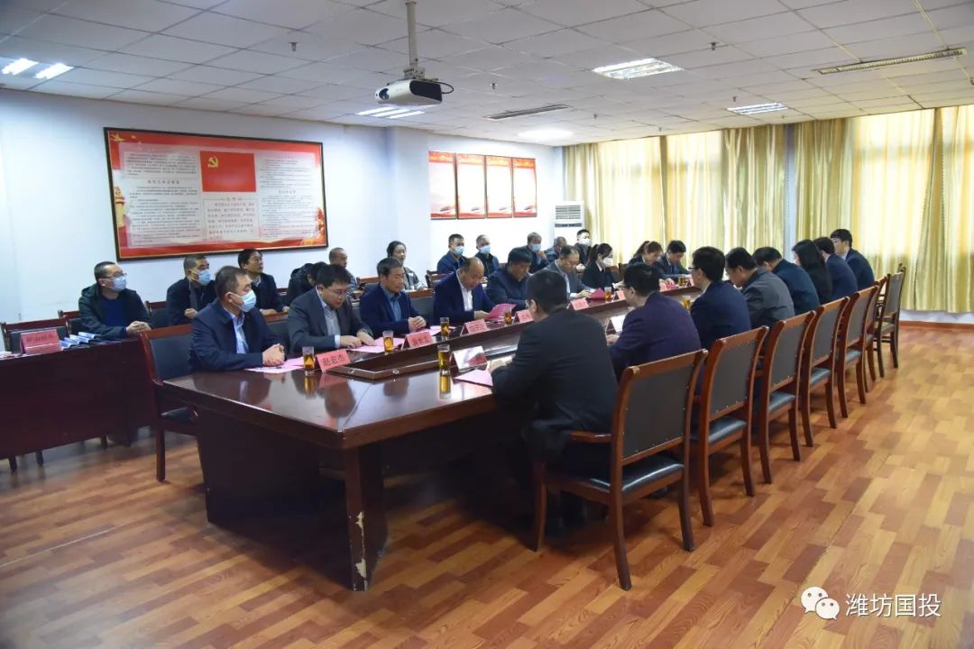 1640746139367245.jpg 3.jpg