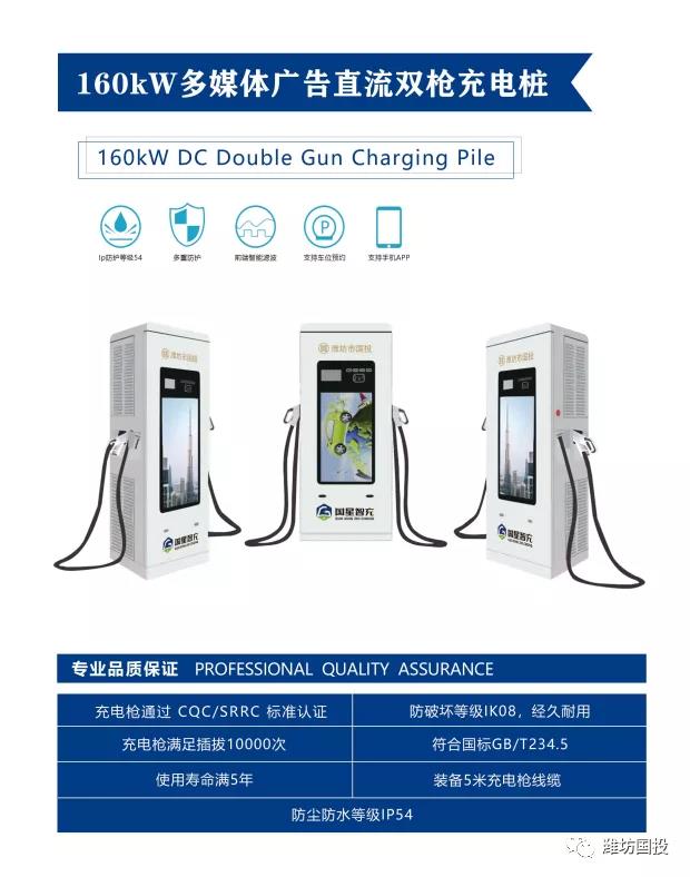 1641441330469685.jpg 1.jpg