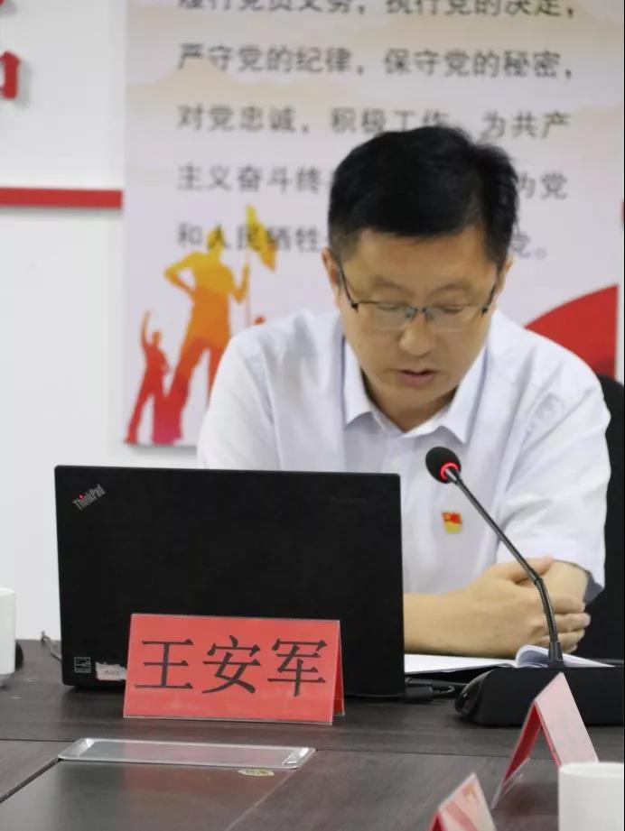 1641444909324851.jpg 2.jpg