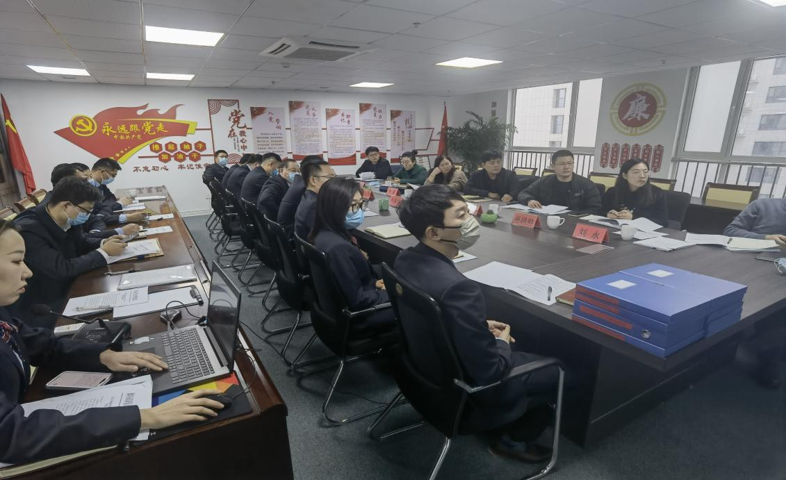 1644552502390296.png 圖片1.png