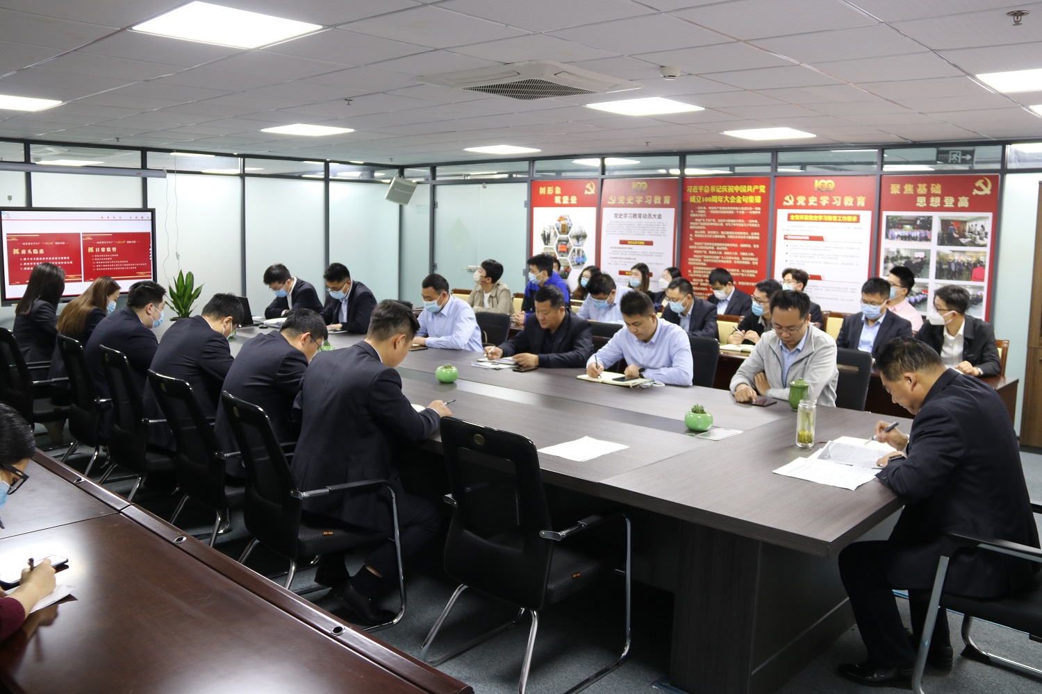 1652174952416422.jpg 安全生產(chǎn)1.jpg